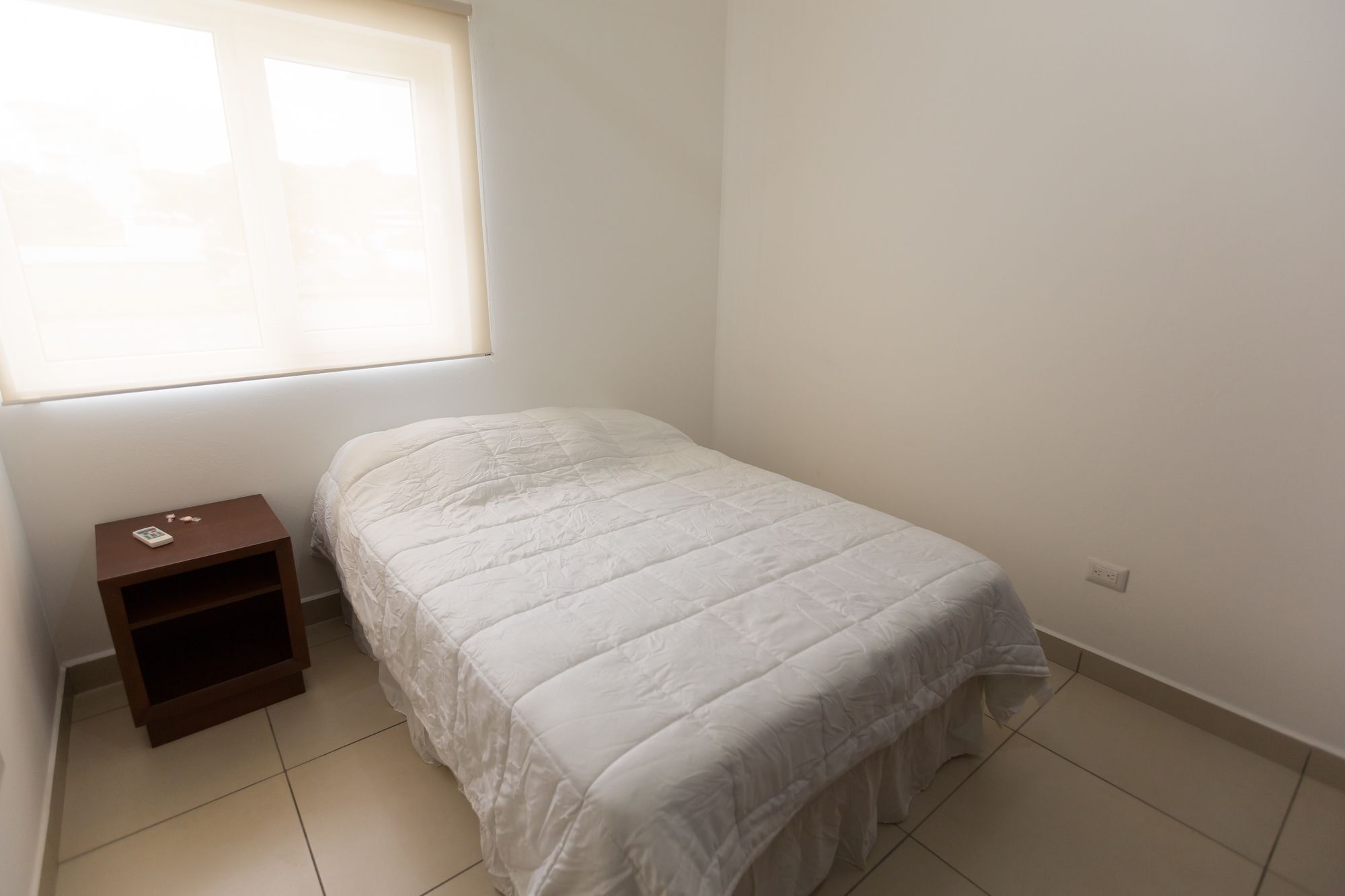 Apartamentos Vistas De Santo Domingo Managua Bagian luar foto